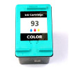 HP93 Compatible Color Ink Cartridge
