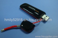 7.2m driver hsdpa usb modem