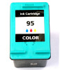 HP95 Compatible Color Ink Cartridge