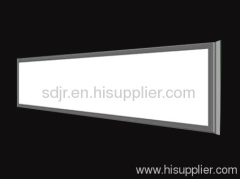 48W LED flat panel lighting