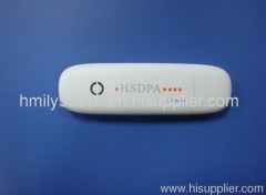 gsm modem at command usb modem hsdpa