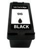 HP96 Compatible Black Ink Cartridge