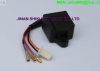 JOG CDI motorcycle CDI unit various models can be made as samples cheap price