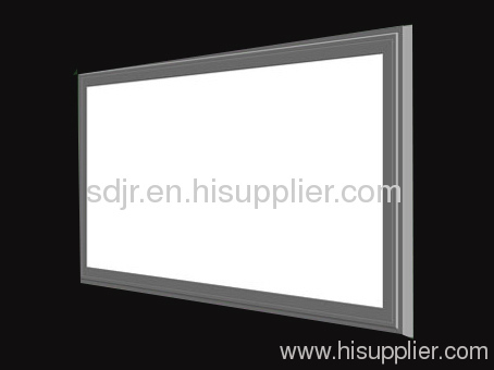 600×1200 55W LED Panel