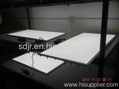 600×1200mm 70W LED Panel Lighting