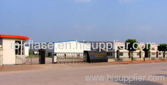WuXi Yangpu Filtration Equipment Co.,Ltd