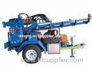well drilling equipment water drilling equipment