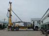 Truck Mounted Hydraulic Water Well Drilling Rig for water drilling JKCS300
