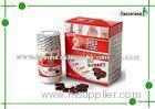 2 Day Diet Effective Herbal Slimming Capsules for Burning Fat, No Side Effect, No Rebound