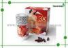 Natural and Safe 3X Slimming Power Pure Herbal Slimming Capsules for Weight Reducing