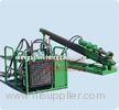 Core Drilling Rig core drilling machine