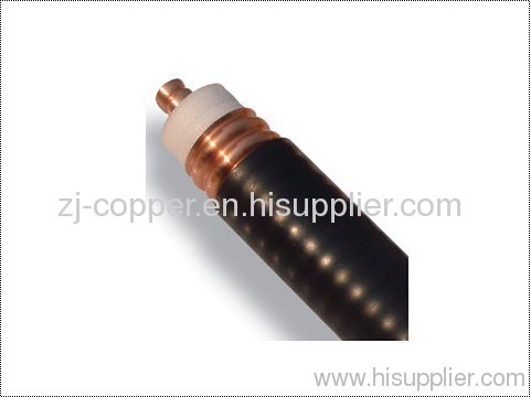 1-5/8" ; RF Cable