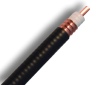 7/8&quot; radio frequency coaxial cable feeder cable