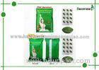 OEM Meizitang Botanical Weight Loss Softgel with natural herbs for Restrain Appetite