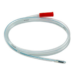 Sterial PVC Stomach Tube