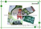 New Slimming Pill natural diet pills