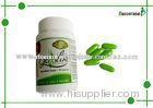 Gel Slim Botanical New Slimming Pills With Natural Plants To Accelerate Metabolism