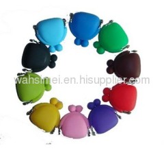Silicone Pouches wholesale sell