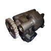 Komatsu S6D155 Oil Pump 6128521013