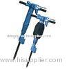 0.63mpa Pneumatic Breaker, Breaker Drills Rock Drilling Machines B87