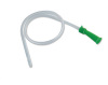 CE approval Disposable Nelaton Catheter