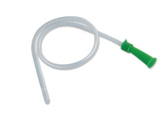 CE approval Disposable Nelaton Catheter