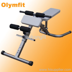 weight bench home gym equipment