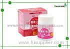 natural slimming pills natural slimming capsules