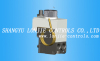 Gas control valves for gas-fired water heater (LJ600)