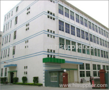 shenzhen lightening technology co.,ltd