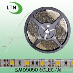 Flexible SMD LED Strip