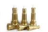 Downhole Drilling Tools Cir-Series Low Air Pressure Dth Bits