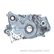 MD327450 MD187896 MD193384 for Mitsubishi 4G63 Oil Pump