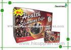 No Side Effect Health Slimming Coffee Tea, Natural Weight Loss Coffee for Burning Fat