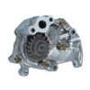 Hino H07D Oil Pump 15163-1390