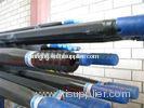 wireline core barrels drilling rig components