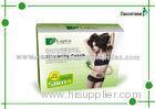 slimming patches weight loss slim patch