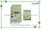 Effective Herbal Meizi SLim Belly Weight Loss Slimming Patches, OEM Patch for Burning Fat