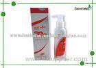 body slimming cream body slim gel