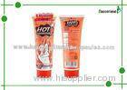 body slimming cream slimming gel