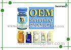 OEM pills safe diet pills