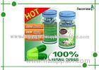 100% Original Herbal OEM Slimming Capsule with Private Lable & Brand for Weight Loss