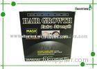 hair growth herbal herbs hair regrowth