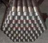 Wireline Rod, BQ NQ HQ PQ Diamond Core Drill Pipe / Drill Rods