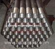 drilling pipe drilling pipes