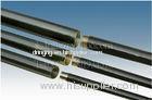drilling pipes wireline rods