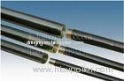 Wireline Drill Rods, BQ NQ HQ PQ Drill Pipe