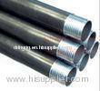 casing tubing drilling pipe