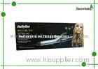 babyliss hair straighteners babyliss pro hair straightener