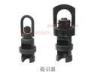 Simple Structure Hoisting Plug For Geological Core Drilling Drilling Rig Parts